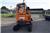 Doosan 27Z S40 SKIFTE, Mini Excavators <7t (Mini Diggers), Construction Equipment