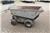 Epac D1100, Site Dumpers, Construction Equipment