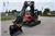 Eurocomach 100 TR, Crawler Excavators, Construction Equipment