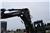 Eurocomach 100 TR, Crawler Excavators, Construction Equipment