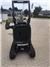 Eurocomach 12 ZT FABRIKSNY, Mini Excavators <7t (Mini Diggers), Construction Equipment