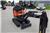 Eurocomach 15 X FABRIKSNY, Mini Excavators <7t (Mini Diggers), Construction Equipment