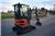 Eurocomach 18 ZT TILTMAN S30/150, Mini Excavators <7t (Mini Diggers), Construction Equipment