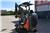 Eurocomach 22 SR, Mini Excavators <7t (Mini Diggers), Construction Equipment