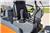 Eurocomach 22 SR, Mini Excavators <7t (Mini Diggers), Construction Equipment