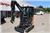 Eurocomach 22 SR, Mini Excavators <7t (Mini Diggers), Construction Equipment