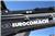 Eurocomach 22 SR, Mini Excavators <7t (Mini Diggers), Construction Equipment