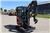 Eurocomach 22 SR, Mini Excavators <7t (Mini Diggers), Construction Equipment