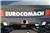 Eurocomach 22 SR, Mini Excavators <7t (Mini Diggers), Construction Equipment