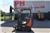 Eurocomach 22 SR, Mini Excavators <7t (Mini Diggers), Construction Equipment