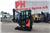 Eurocomach 22 SR COMPACTTILT ROTATOR, SMØRESYSTEM, Mini Excavators <7t (Mini Diggers), Construction Equipment
