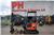 Eurocomach ES 18 ZT, Mini Excavators <7t (Mini Diggers), Construction Equipment
