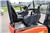 Eurocomach ES 18 ZT, Mini Excavators <7t (Mini Diggers), Construction Equipment