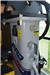 FRD FX25, Hammers / Breakers, Construction Equipment