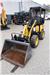 Gehl AL140, Mini Loader, Construction Equipment