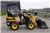Gehl AL140, Mini Loader, Construction Equipment