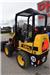 Gehl AL140, Mini Loader, Construction Equipment