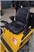 Gehl AL140, Mini Loader, Construction Equipment