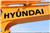 Hyundai 25Z-9AK, Mini Excavators <7t (Mini Diggers), Construction Equipment