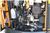 Hyundai 25Z-9AK, Mini Excavators <7t (Mini Diggers), Construction Equipment