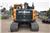 Hyundai HX145Alcr FABRIKSNY, Crawler Excavators, Construction Equipment