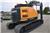 Hyundai HX145Alcr FABRIKSNY, Crawler Excavators, Construction Equipment