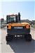 Hyundai HX85A, Crawler Excavators, Construction Equipment