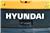 Hyundai HX85A, Crawler Excavators, Construction Equipment