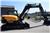 Hyundai HX85A, Crawler Excavators, Construction Equipment