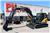 Hyundai HX85A, Crawler Excavators, Construction Equipment