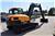 Hyundai HX85A, Crawler Excavators, Construction Equipment