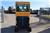 Hyundai R18-9AK, Mini Excavators <7t (Mini Diggers), Construction Equipment