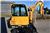Hyundai R18-9AK, Mini Excavators <7t (Mini Diggers), Construction Equipment
