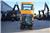 Hyundai R18-9AK TILTMAN S30/150, Mini Excavators <7t (Mini Diggers), Construction Equipment