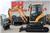 Hyundai R25Z-9AK TILTMAN KOMPACT S40, Mini Excavators <7t (Mini Diggers), Construction Equipment