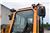 Hyundai R25Z-9AK TILTMAN KOMPACT S40, Mini Excavators <7t (Mini Diggers), Construction Equipment