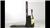 BT SWE080L, Self Propelled Stackers, Material Handling