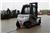 Carer A80-900X, Electric Forklifts, Material Handling