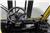 Hyster H4.0FT-6, Diesel Forklifts, Material Handling