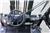 Hyster H5.5FT, Diesel Forklifts, Material Handling
