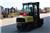 Hyster H5.5FT, Diesel Forklifts, Material Handling