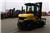 Hyster H8.0FTS, Diesel Forklifts, Material Handling