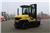 Hyster H8.0FTS, Diesel Forklifts, Material Handling