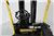 Hyster J1.6XNT, Electric Forklifts, Material Handling