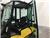 Hyster J3.5XN, Electric Forklifts, Material Handling