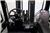 Hyster J3.5XN, Electric Forklifts, Material Handling