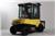 Hyster J5.5XN, Electric Forklifts, Material Handling