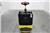 Hyster P2.0S, Low lifter with platform, Material Handling