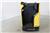 Hyster RP2.0N, Low lifter, Material Handling