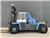 Kalmar DCB32-1200, Diesel Forklifts, Material Handling
